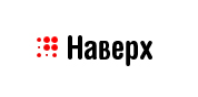 Создание и продвижение сайтов Наверх.ru